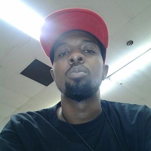 Meet your Posher, Paul